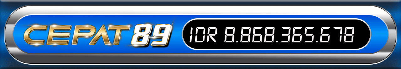 BANDOTSLOT99 jackpot